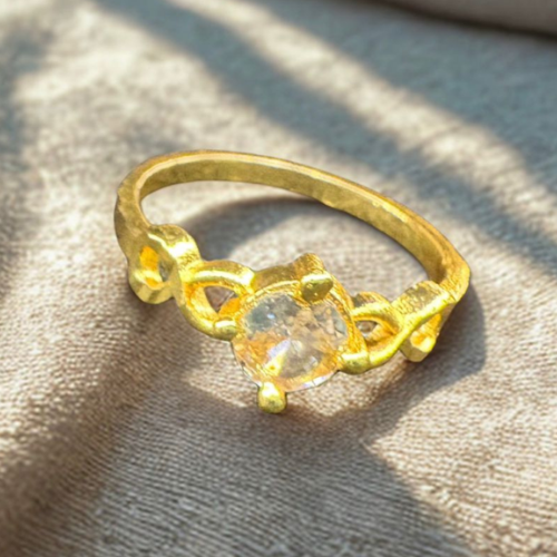 Untitled design (11)