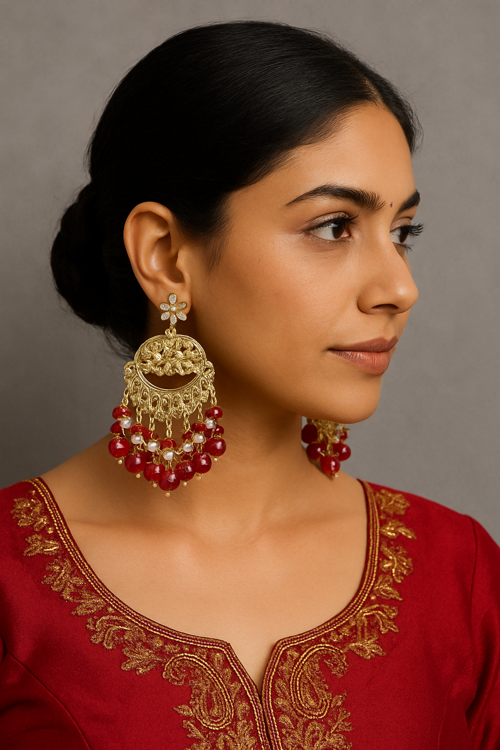 143D9CB0-B24B-43A2-B62E-359115824F77