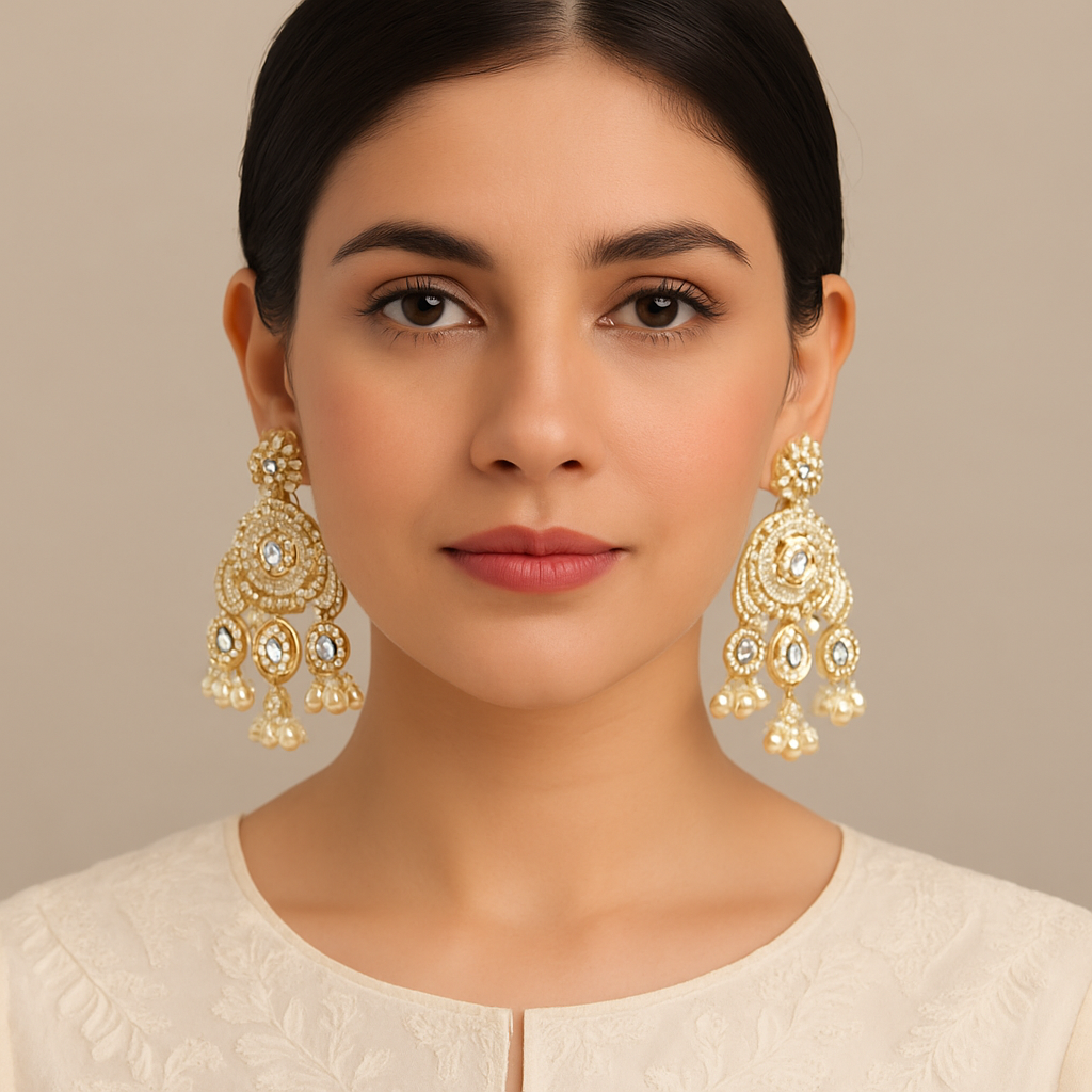 43AEC3FB-AD14-43CB-B67F-7EB798671C33