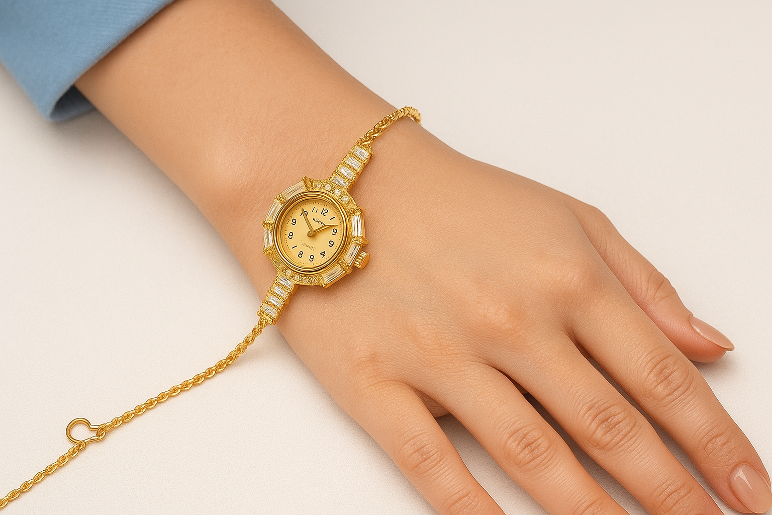 4C02D09D-1000-4170-8269-9852D8FD2E3D