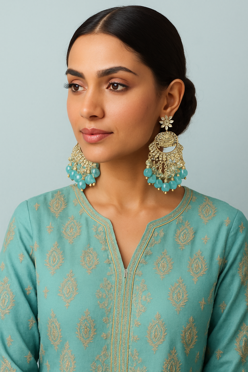 4DB21C8B-9D51-4012-97BD-B6EC3BA55C57