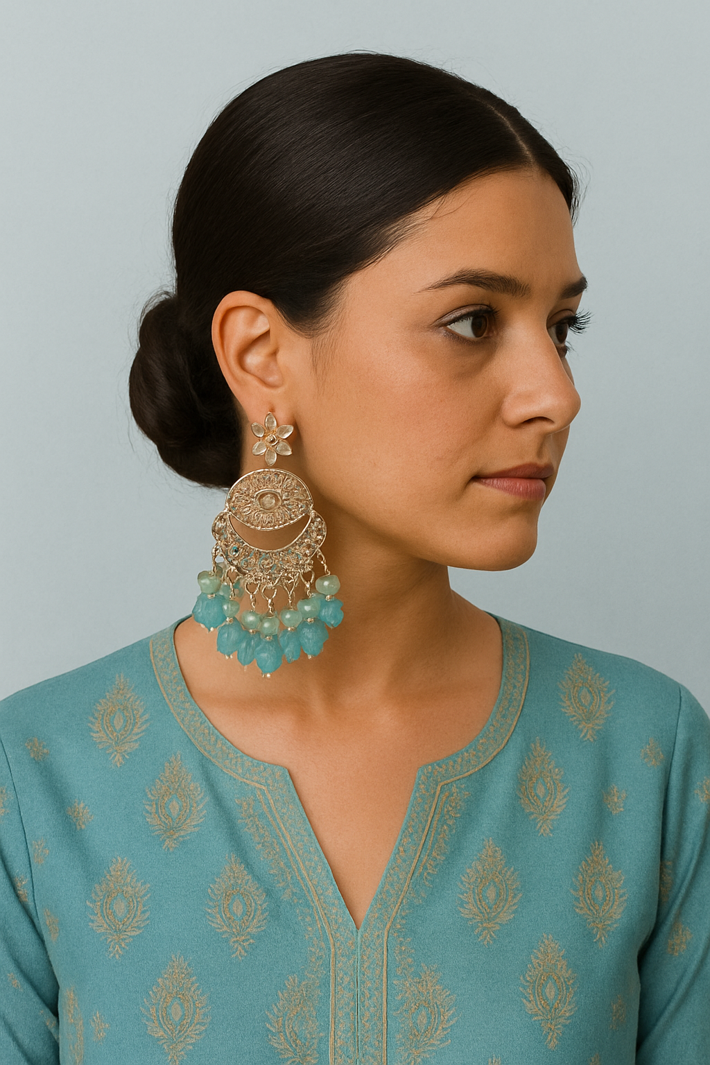 91429DE2-0A73-48FF-B43C-9AB217FB6E1C