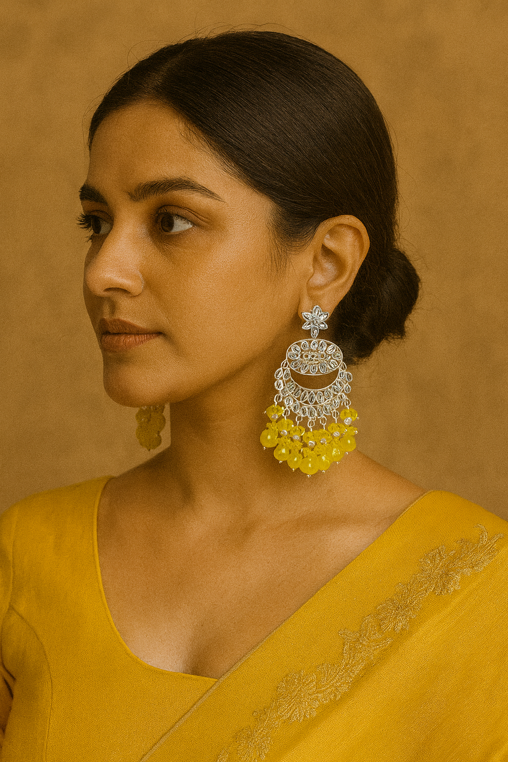 C35BDCEC-2FE9-43C1-8543-23D9CC84F1A4