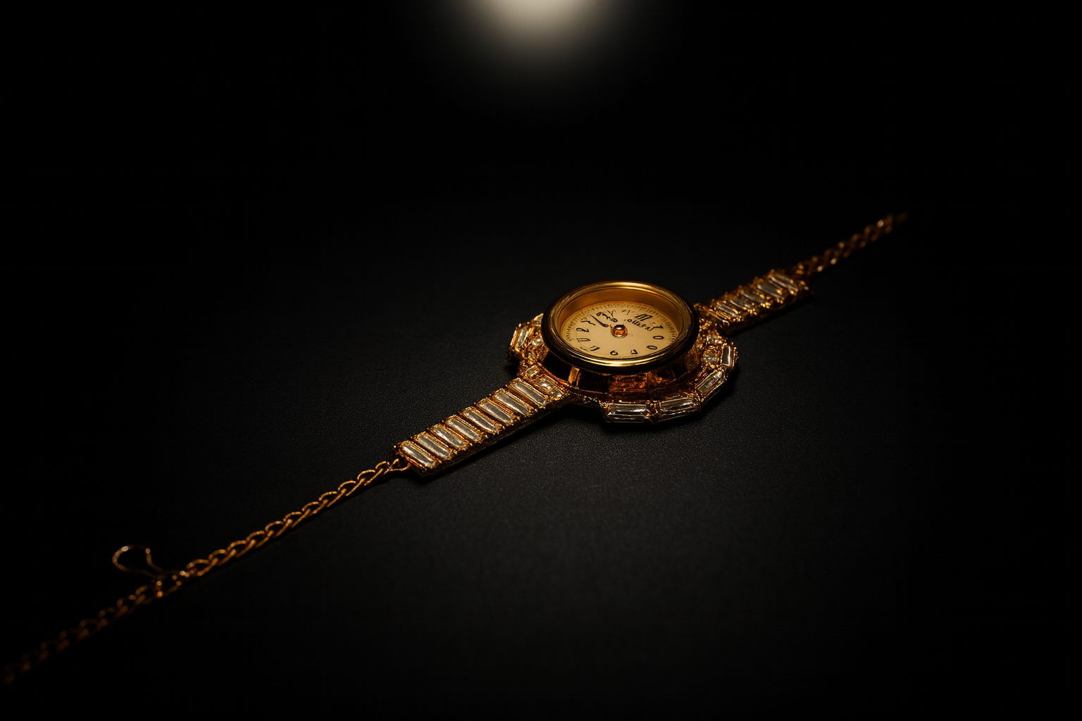 C3EA3928-6CCA-4AF1-BEAD-FAA5D69BEE3E