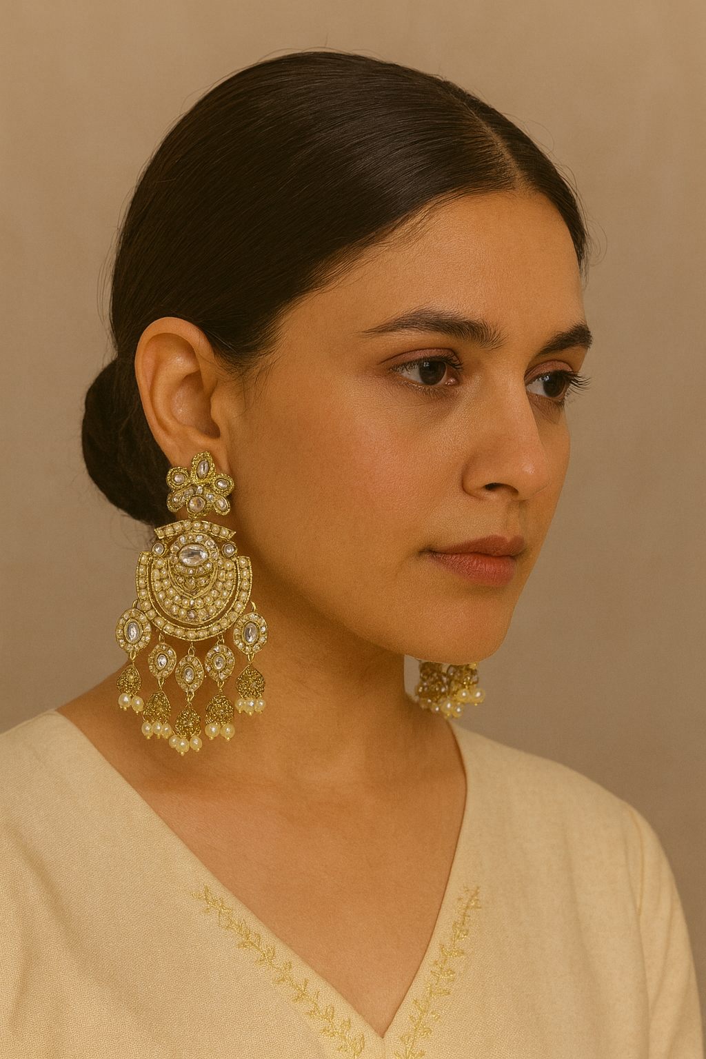 C48B0880-2747-482A-9F43-58254DE84A13