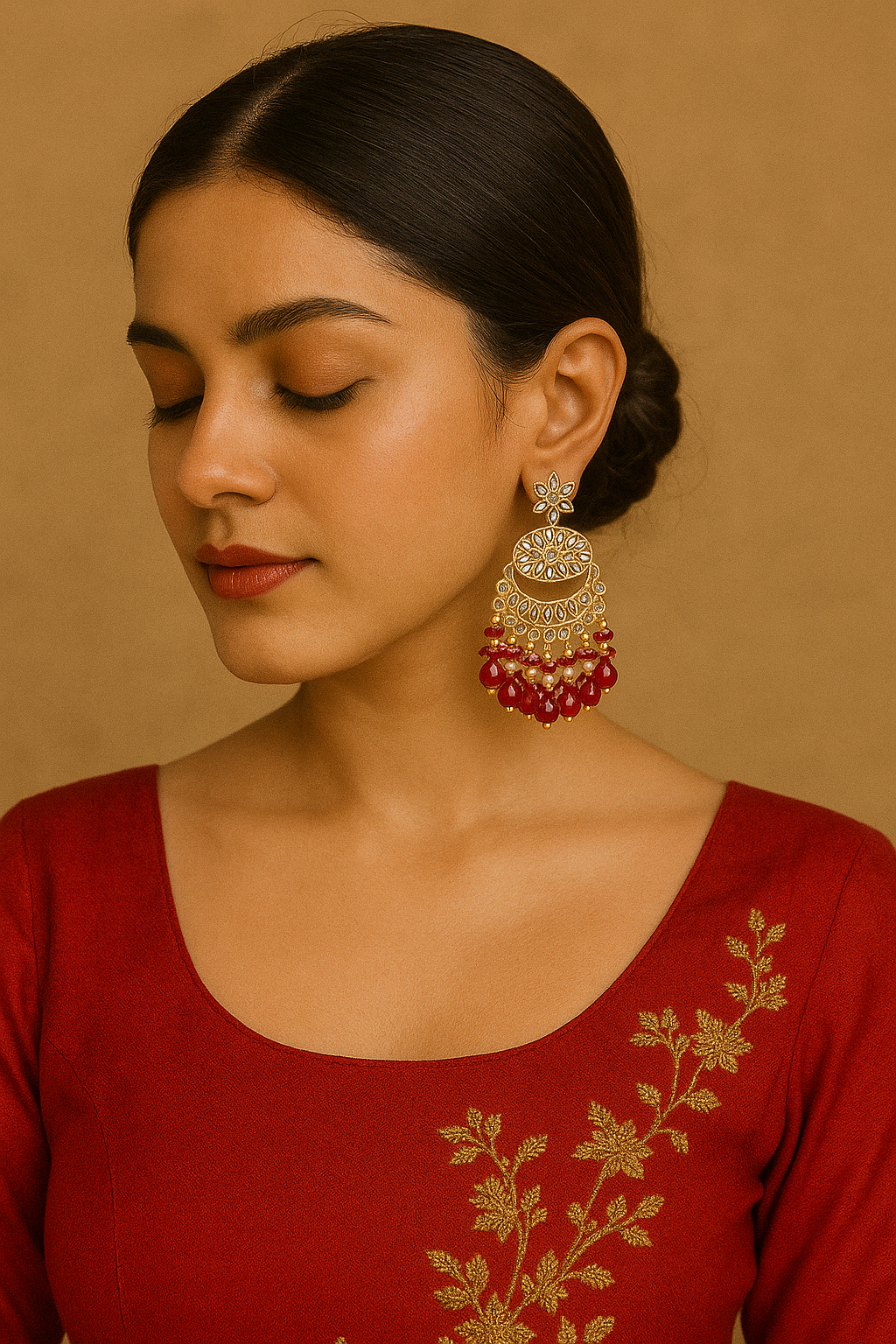 D4CBAFEE-B30D-4022-8493-6E55E4E51335