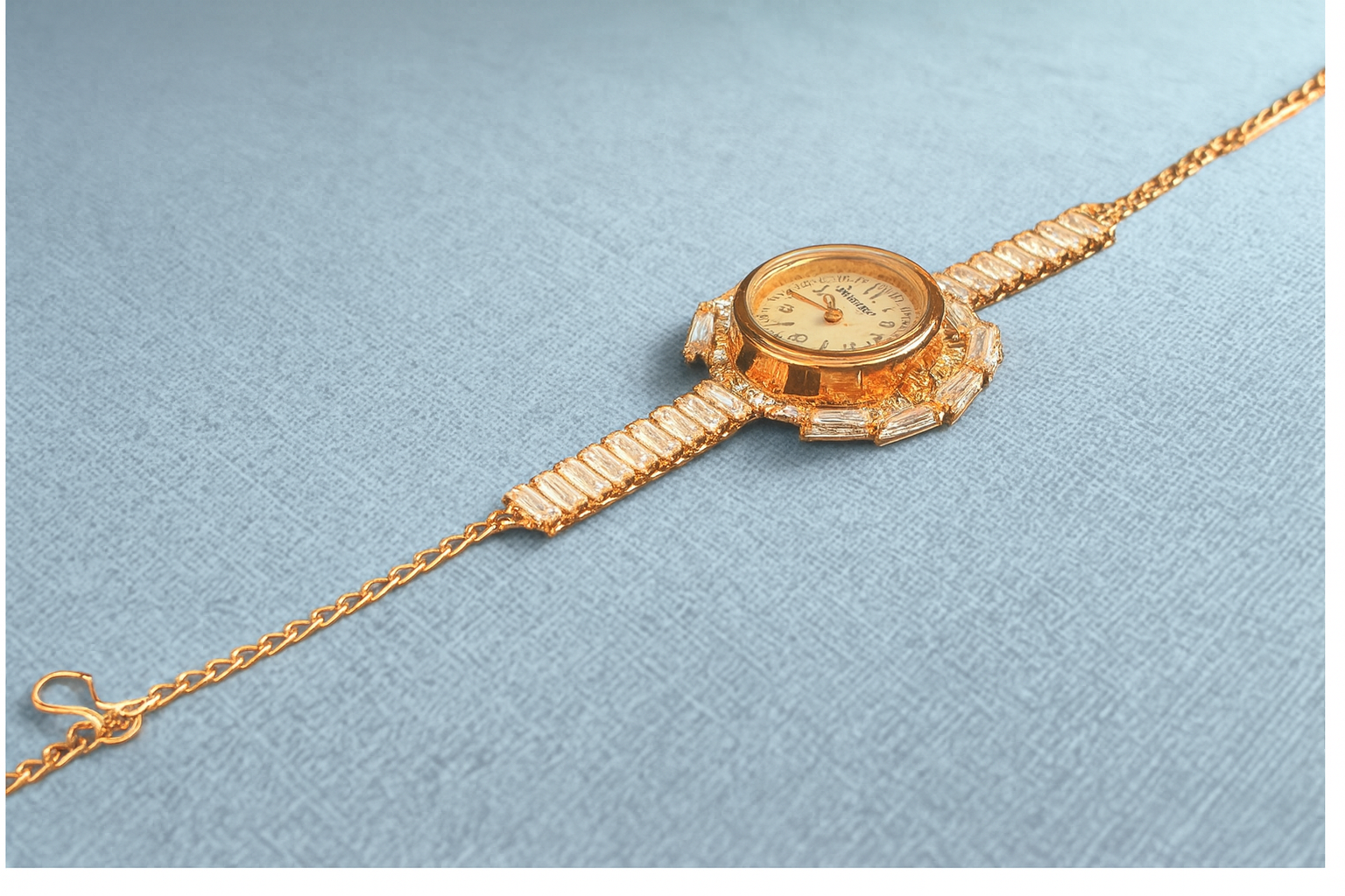 FED95978-7845-4939-AB9D-21D5EB6268E1