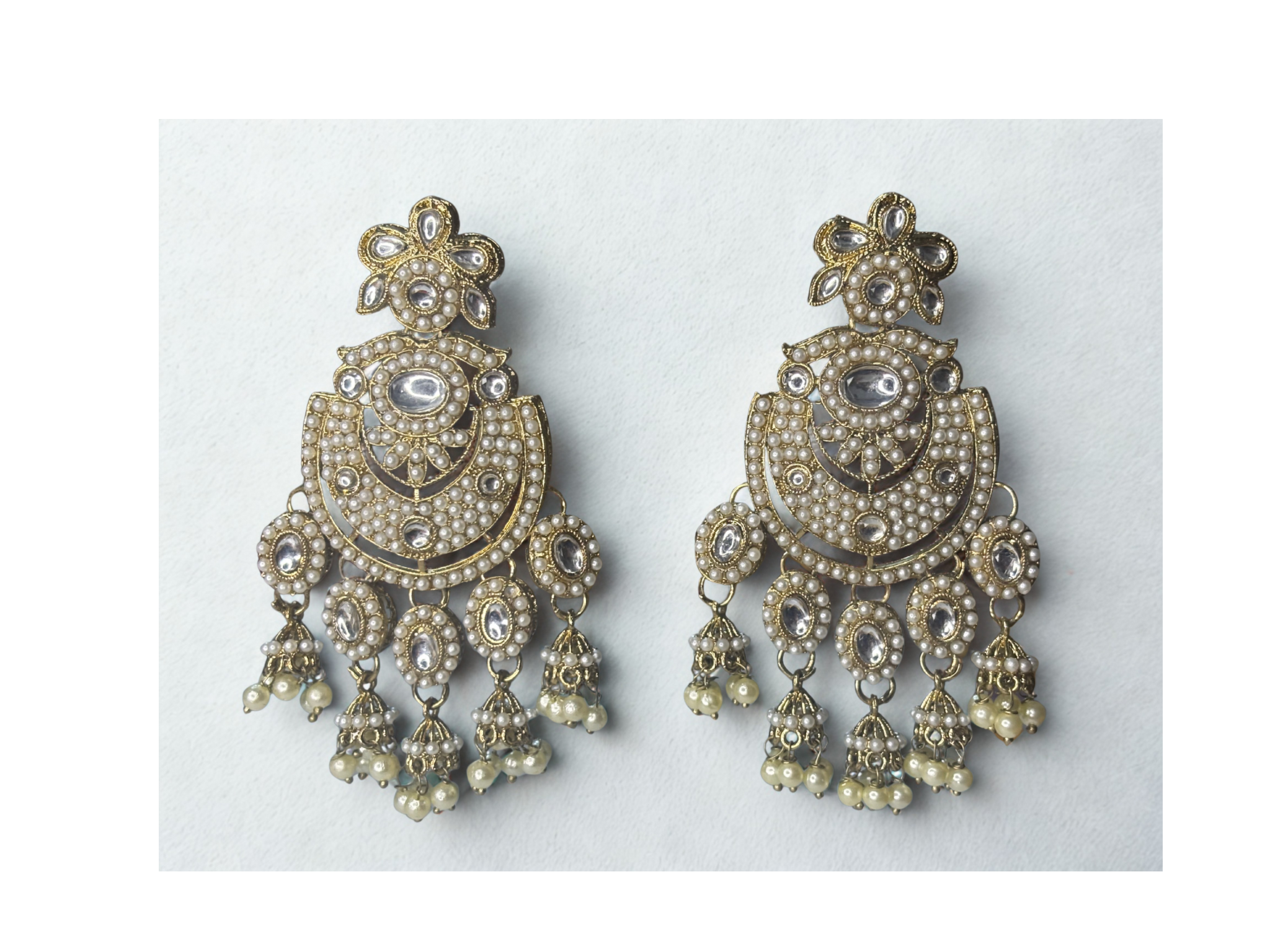 Untitled design - 11